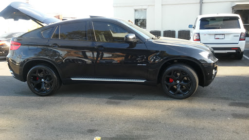 Used Car Dealer «Atlanta Used Cars Center», reviews and photos, 1090 Industrial Park Dr, Marietta, GA 30062, USA