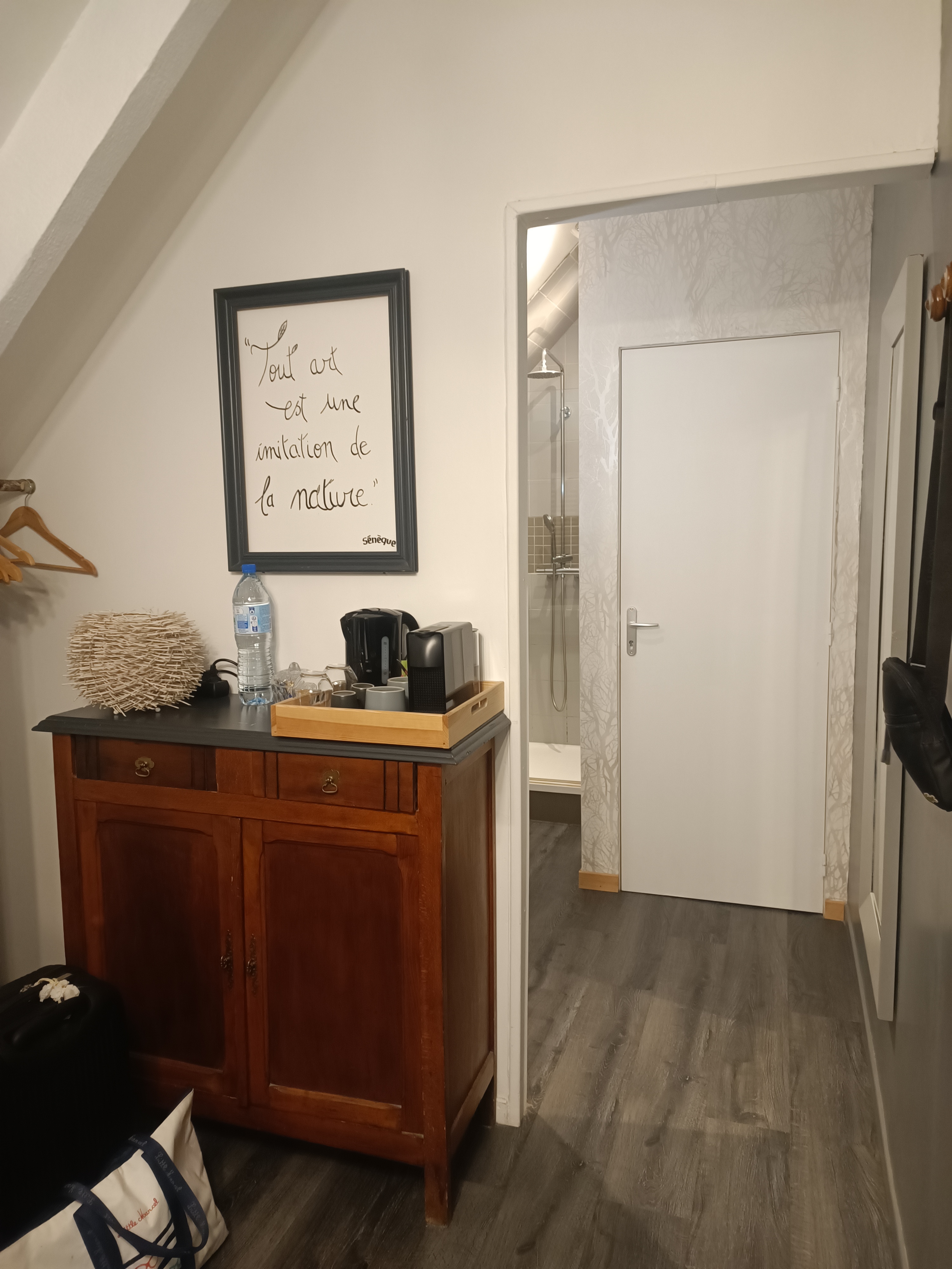Photo n° 7 de l'avis de Hélène.a fait le 26/11/2023 à 21:58