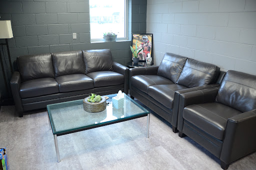 Motorcycle Dealer «Spykes KTM», reviews and photos, 200 Farabee Dr N, Lafayette, IN 47905, USA