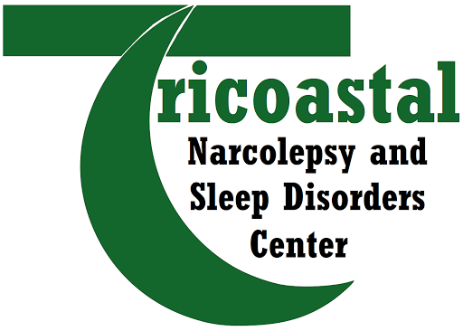 Tricoastal Narcolepsy and Sleep Disorders Center, PLLC