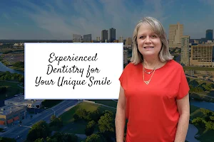 Karen Neil DDS - Fort Worth Dentistry image