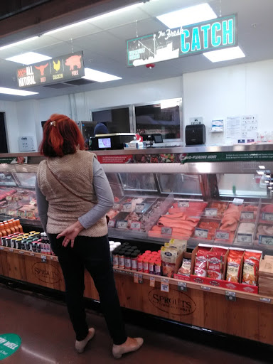 Wine Store «Total Wine & More», reviews and photos, 4625 Millenia Plaza Way, Orlando, FL 32839, USA