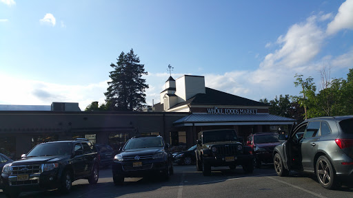 Grocery Store «Whole Foods Market», reviews and photos, 110 Washington St, Morristown, NJ 07960, USA