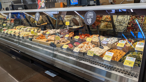 Safeway image