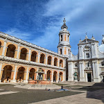 Photo n°11 de l'avis de Andrea.a fait le 24/03/2023 à 12:52 sur le  Trattoria Norma Gestione Capitanelli Di Mosca Adriana à Loreto