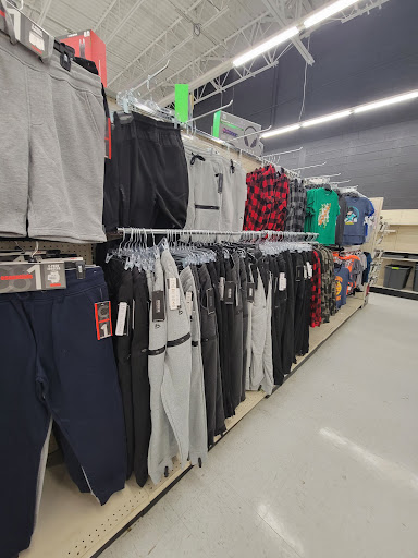 Discount Store «Big Lots», reviews and photos, 9977 Pulaski Hwy, Middle River, MD 21220, USA