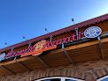 Pizzeria Avanti à Volkmarsen