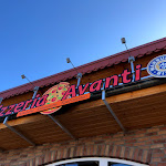 Photo n°1 de l'avis de Familie.c fait le 21/09/2019 à 11:22 sur le  Pizzeria Avanti à Volkmarsen