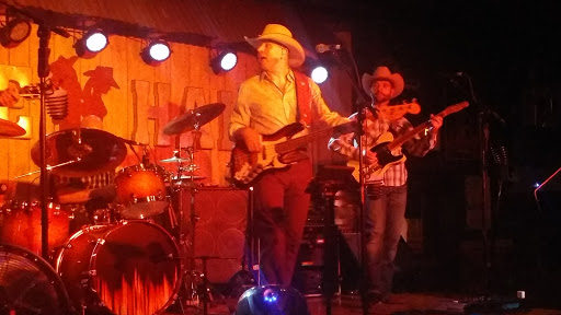 Live Music Venue «Cowboy Up Saloon», reviews and photos, 1036 Lafferty Ln, Dover, DE 19901, USA