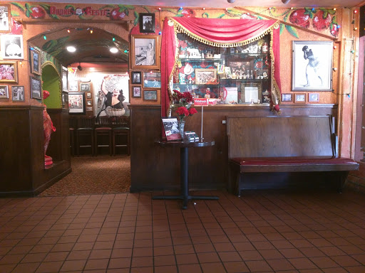 Shopping Mall «Pruneyard Shopping Center», reviews and photos, 1875 S Bascom Ave #405, Campbell, CA 95008, USA