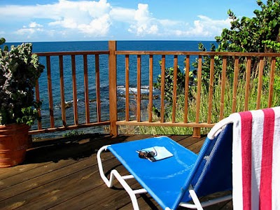 Photos of Villa de la Sable