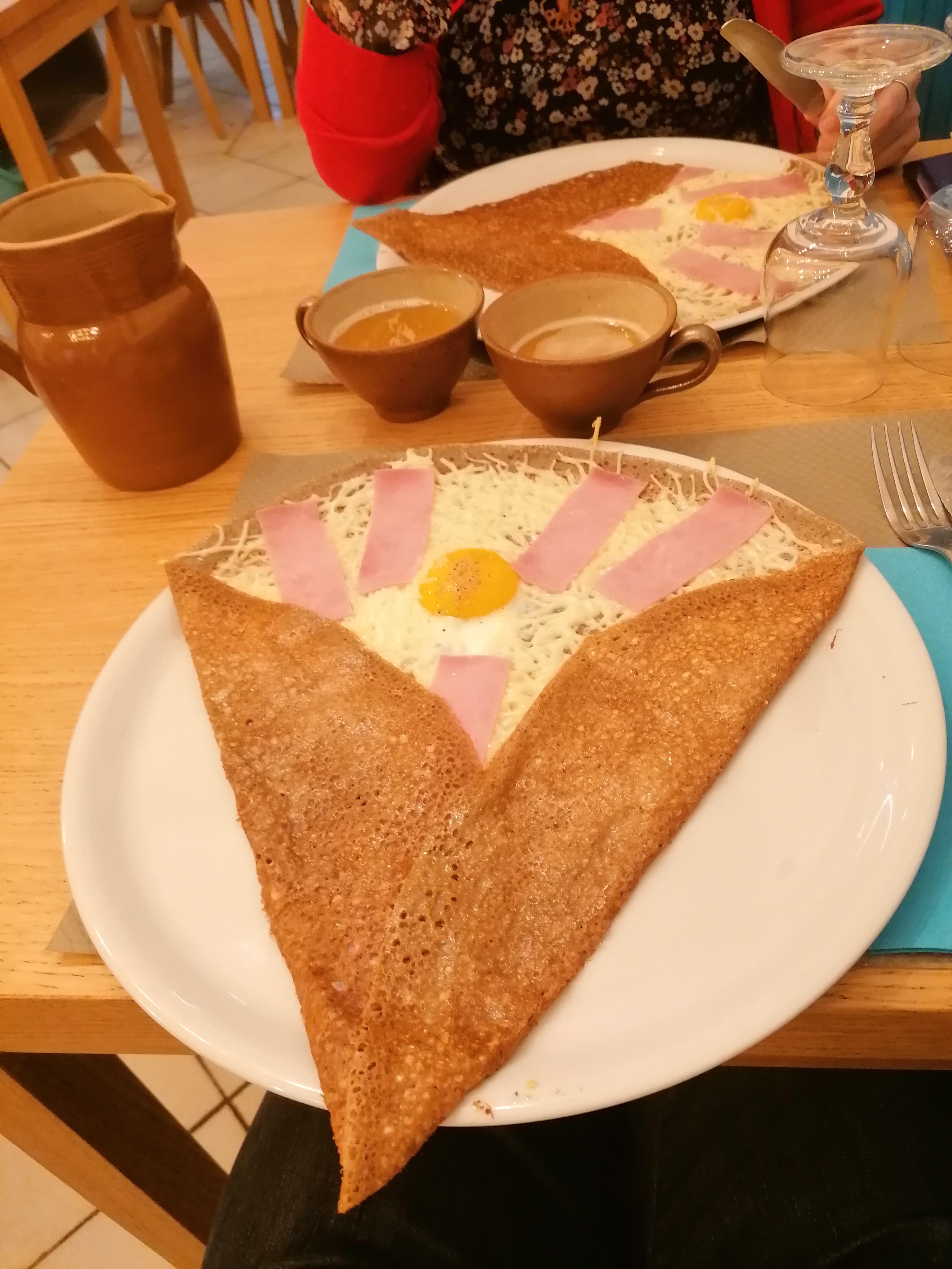 Photo n° 2 de l'avis de Attila.A fait le 03/03/2022 à 18:37