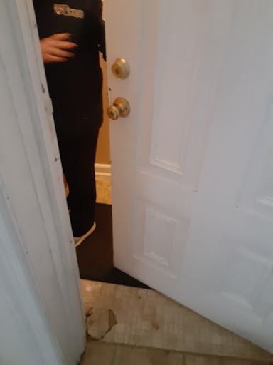 Key Duplication Service «KeyMe», reviews and photos, 344 Avenue X, Brooklyn, NY 11223, USA