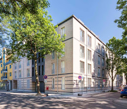 Apartment Deutz photo