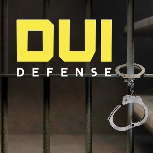 Criminal Justice Attorney «The McShane Firm, LLC», reviews and photos