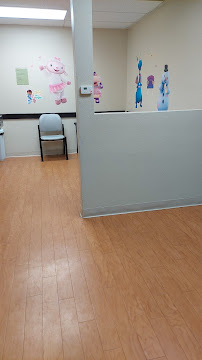 Baylor Scott & White Urgent Care+ - Photo 9 - Car repair in Plano, TX, Plano