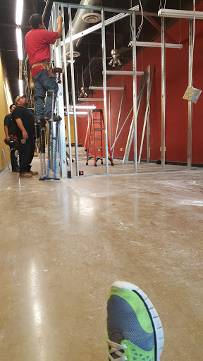 Mobile Phone Repair Shop «iTeK Reps Cell Phone & PC Repair», reviews and photos, 1212 US-377 #117, Roanoke, TX 76262, USA