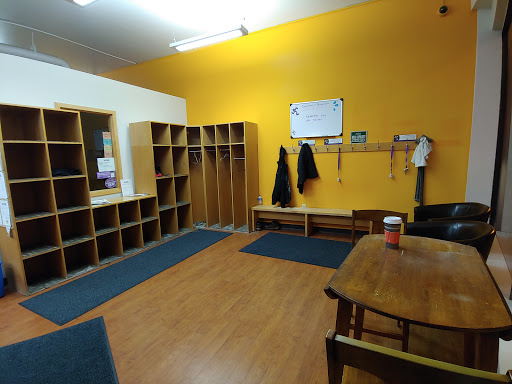 Gym «Anytime Fitness», reviews and photos, 4009 N Oakland Ave, Shorewood, WI 53211, USA