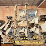 Photo n°1 de l'avis de Riccardo.i fait le 02/12/2021 à 14:54 sur le  La Griglia D'Oro Cagliari à Cagliari