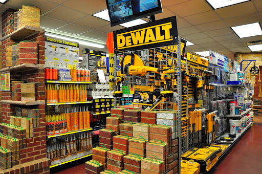 Hardware Store «Kings Building Material», reviews and photos, 3525 Victory Blvd, Staten Island, NY 10314, USA