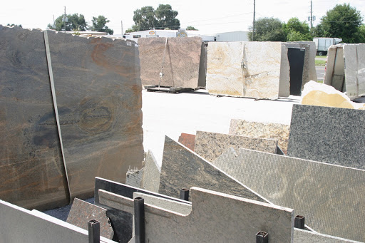 Cabinet Store «S & W Cabinets Inc», reviews and photos, 3951 Dundee Rd, Winter Haven, FL 33884, USA