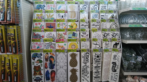 Dollar Store «Dollar Tree», reviews and photos, 1732 Dix Hwy, Lincoln Park, MI 48146, USA