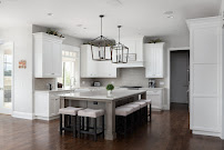 Geneva Cabinet Gallery - Photo 6 - Car repair in Geneva, IL, Elgin