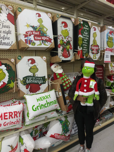 Craft Store «Hobby Lobby», reviews and photos, 1317 Bridford Pkwy, Greensboro, NC 27407, USA