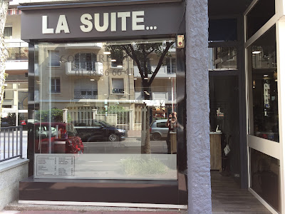 La Suite à Saint-Maur-des-Fossés