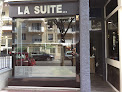 Salon de coiffure La Suite 94210 Saint-Maur-des-Fossés