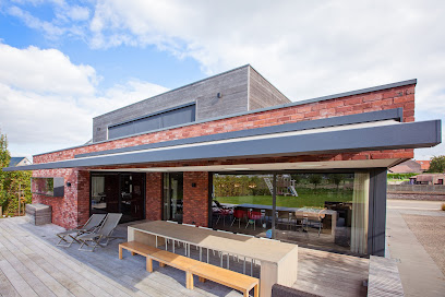 Zon Visie | Zonwering Eindhoven