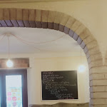 Photo n°6 de l'avis de Patrizio.o fait le 24/11/2019 à 13:10 sur le  Trattoria 'La Posta' à Semproniano