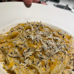 Photo n°2 de l'avis de Valentina.o fait le 28/07/2023 à 21:08 sur le  Ristorante Arca à Alba Adriatica