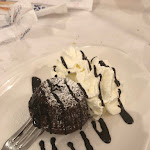 Photo n°1 de l'avis de Ruben.a fait le 28/01/2024 à 07:32 sur le  Ristorante Pizzeria Papillo à Camporosso