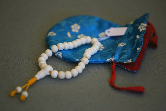 Comentarii opinii despre Nyugalomsarok - Colorful TIBETAN Shop