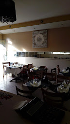 Photo n°22 de Pizza des Lys à Osny ()