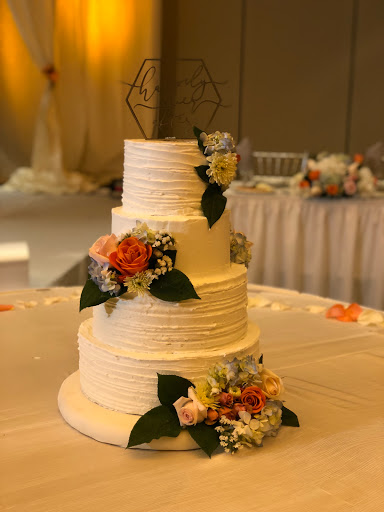 Banquet Hall «Burton Manor», reviews and photos, 27777 Schoolcraft Rd, Livonia, MI 48150, USA