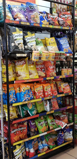 Grocery Store «Euro Market», reviews and photos, 30-42 31st St, Astoria, NY 11102, USA