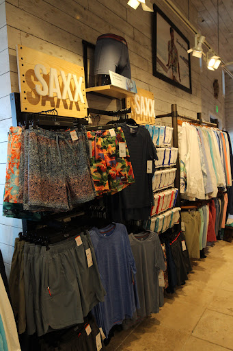 Clothing Store «Island Company», reviews and photos, 1 N Fort Lauderdale Beach Blvd, Fort Lauderdale, FL 33304, USA