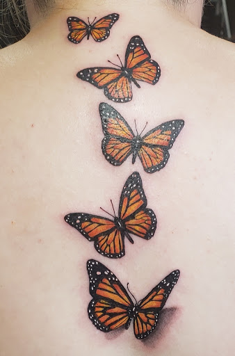 Tattoo Shop «Legacy Arts Tattoo», reviews and photos, 13021 Coit Rd #112, Dallas, TX 75240, USA