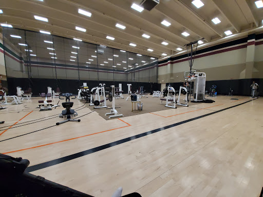 Gym «Life Time Fitness», reviews and photos, 601 Burr Ridge Pkwy, Burr Ridge, IL 60527, USA