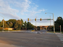 Oklahoma School of Science and Mathematics - Photo 6 - Car repair in Oklahoma City, OK, Oklahoma City