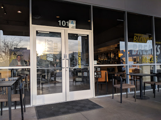 Starbucks image