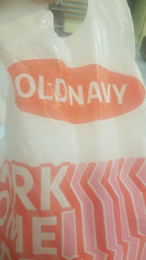 Clothing Store «Old Navy», reviews and photos, 32387 Gratiot Ave, Roseville, MI 48066, USA