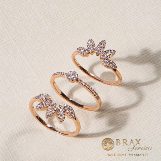 Jeweler «Brax Jewelers», reviews and photos, 3601 Jamboree Rd #15A, Newport Beach, CA 92660, USA