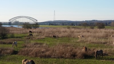 Photos of Arnhem Centraal