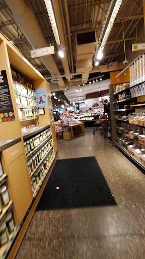 Grocery Store «Seward Community Co-op - Friendship Store», reviews and photos, 317 E 38th St, Minneapolis, MN 55409, USA