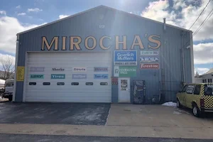 Mirocha's Auto Service image