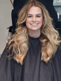 Vincent Hair Artistry