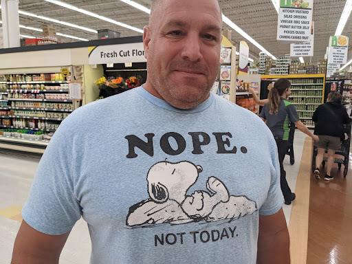 Supermarket «Festival Foods», reviews and photos, 1001 Main Ave, De Pere, WI 54115, USA